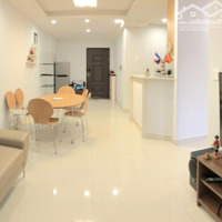 Cho Thuê Căn Hộ Hưng Vượng 2 Quận 7, Giá Từ 8 Triệu- 15 Triệu ( 2 Phòng Ngủ 1 Vệ Sinh 2Wc). Liên Hệ: 09491299111