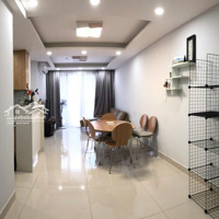Cho Thuê Căn Hộ Hưng Vượng 2 Quận 7, Giá Từ 8 Triệu- 15 Triệu ( 2 Phòng Ngủ 1 Vệ Sinh 2Wc). Liên Hệ: 09491299111