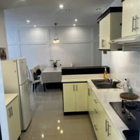 Cho Thuê Căn Hộ Hưng Vượng 2 Quận 7, Giá Từ 8 Triệu- 15 Triệu ( 2 Phòng Ngủ 1 Vệ Sinh 2Wc). Liên Hệ: 09491299111
