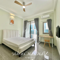 Cho Thuê Ch Ban Công Mới Xây Giá Từ 7 Triệu- 8 Triệu Ngay Khu Sân Bay, Di Chuyển Qua Trung Tâm Mất 5 Phút