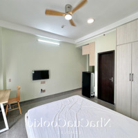 Cho Thuê Ch Ban Công Mới Xây Giá Từ 7 Triệu- 8 Triệu Ngay Khu Sân Bay, Di Chuyển Qua Trung Tâm Mất 5 Phút