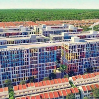 Em Tuyết Có 05 Căn Ngoại Giao Vip Studio, 1Br Ck 18% Tại Sun Urban City Hà Nam. Lh Em: 0359513806
