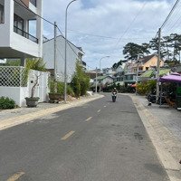Bán Hiện Trạng Nhà Khu Quy Hoạch Phạm Hồng Thái Trung Tâm Đà Lạt