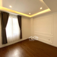Kẹt Tiền Cần Bán Nhà Mặt Tiền Đường Lạc Long Quân, P.5, Q.11, Dt: 4X13M, 3 Tầng Kiên Cố, Hơn 13 Tỷ