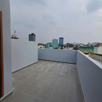 Nhàmặt Tiềnsiêu Víp Ngay Tt Q1,Dt(4,3X17)M,7 Tầng, Thang Máy, Cn 67,2M2,Sàn Xd 432,8M2, 14 Phòng Ngủ 14 Vệ Sinh