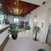 Mặt Phố Trung Hòa Cực Vip, Cầu Giấy, 138M, 6 Tầng Thang Máy, Kinh Doanh Hái Ra Tiền, 86 Tỷ