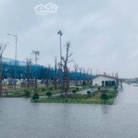 Sun Group Hà Nam Mở Bán Shophouse Khối Đế View Đẹp. Khinh Doanh Đa Dạng Có Tầng Lửng