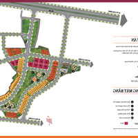 Chính Chủ Bán Lô Đất Nền Có Sổ 9Downtown Cạnh Chợ Lương Sơn -Diện Tích97,5M2 Giá 2,4X Tỷ Có Thương Lượng