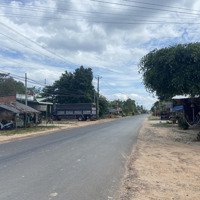 Giảm 200 Triệu Bán Lô Đất Tây Ninh. Ngay Quốc Lộ 22B Và Đt783 Đường 30M. Gần Trung Tâm, Chợ, Trường