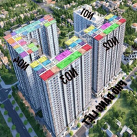 Căn Gốc N04 3 Phòng Ngủview Công Viên Yên Sở , Tầng Thấp . Liên Hệ Em Ngay Nhận Ngay Căn Đẹp