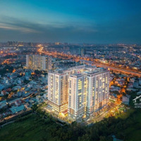 Căn Gốc N04 3 Phòng Ngủview Công Viên Yên Sở , Tầng Thấp . Liên Hệ Em Ngay Nhận Ngay Căn Đẹp