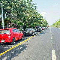 Mở Bán Dự Án Mới- Biệt Thự,Shophouse Ven Sông Vùng Đất Vua Kinh Bắc - Dự Án Centariverside