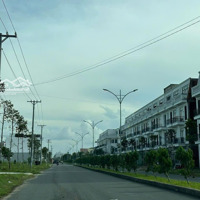 Bán Nền Trục Chính D1 Hồng Loan Ln17-77 Giá Bán 3.85 Tỷ