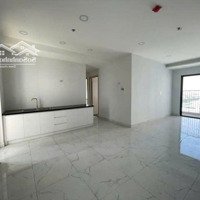 Charm City Cho Thuê Căn Hộ 3 Phòng Ngủnhà Mới Giá 6 Triệu/Tháng