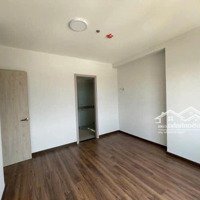 Charm City Cho Thuê Căn Hộ 3 Phòng Ngủnhà Mới Giá 6 Triệu/Tháng