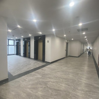 Chính Thức Quỹ Căn Bán Lại Giá Tốt The Wisteria Diện Tích 73M2, 99.5M2