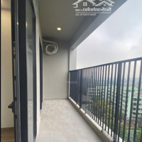 Chính Thức Quỹ Căn Bán Lại Giá Tốt The Wisteria Diện Tích 73M2, 99.5M2