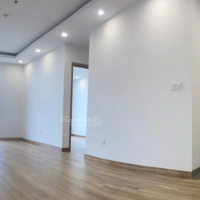 Chính Thức Quỹ Căn Bán Lại Giá Tốt The Wisteria Diện Tích 73M2, 99.5M2