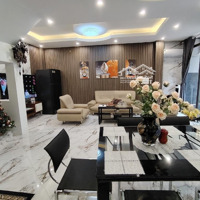 Bán Nhà Riêng Đường Bồ Đề, Long Biên, Ô Tô Đỗ Cửa Chỉ 8.9 Tỷ, 46M 5T Full Nội Thất. Liên Hệ: 0392863486.