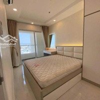 Cho Thuê Chcc Phúc Yên, Q. Tân Bình Diện Tích: 90M2, 3 Phòng Ngủ 2 Vệ Sinh Giá Bán 11 Triệu/Th, Liên Hệ: 0939586674 Thanh Tùng