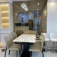 Cho Thuê Chcc Phúc Yên, Q. Tân Bình Diện Tích: 90M2, 3 Phòng Ngủ 2 Vệ Sinh Giá Bán 11 Triệu/Th, Liên Hệ: 0939586674 Thanh Tùng