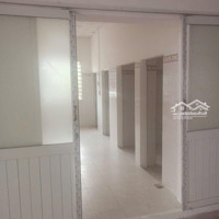Cho Thuê Xưởng 1500M2 Tại Thuận An Bình Dương Giấy Tờ Đầy Đủ