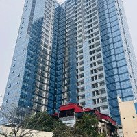 Còn Duy Nhất 01 Căn 64M2 2 Phòng Ngủ 2 Vệ Sinhthe Ninety 90 Láng Toà Căn Hộ Khách Sạn Tiêu Chuẩn 5*Sắp Nhận Nhà