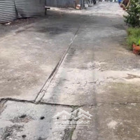 Giá Tốt Chính Chủ Nhà Hẻm Xe Hơi Tại Gò Vấp