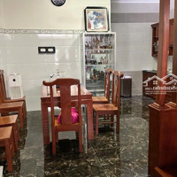Giá Tốt Chính Chủ Nhà Hẻm Xe Hơi Tại Gò Vấp