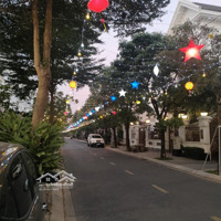 Bán Căn Đường Số 8 Cityland Garden Hill, Emart. Dt: 5 X 20M Nhà Hoàn Đẹp. Giá Bán 17.5 Tỷ