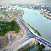 Khu Đô Thị Nam Sông Cái 0907030308