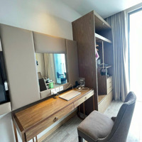 Giá Tốt! Căn Panorama 42M2 View Trực Diện Biển Quảng Trường, Đầy Đủ Nội Thất