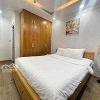 Cho Thuê Nhiều Căn Hộ Scenic Valley Quận 7. Liên Hệ: 0901142004 Hòa