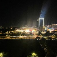 Cho Thuê Nhiều Căn Hộ Scenic Valley Quận 7. Liên Hệ: 0901142004 Hòa