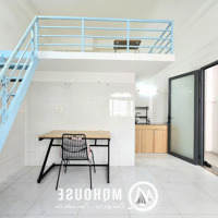 Cho Thuê Phòng Có Gác Sẵn Nội Thất Cơ Bản Ngay Cao Đẳng Y, Học Viện Hàng Không