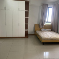 Mình Cư Dân Đức Khải. Cần Bán Căn Hộ 97M2, Thiết Kế Lại 2 Phòng Ngủ 2 Vệ Sinhđầy Đủ Nội Thất Giá Bán 2.3 Tỷ