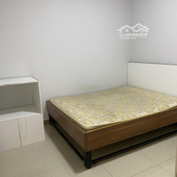 Mình Cư Dân Đức Khải. Cần Bán Căn Hộ 97M2, Thiết Kế Lại 2 Phòng Ngủ 2 Vệ Sinhđầy Đủ Nội Thất Giá Bán 2.3 Tỷ