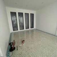 Cách Mạng Tháng 8 Phường 5 - 64M2 - 2 Tầng - Hẻm Xe Hơi Tránh 6M Thông - Chỉ 11 Tỷ