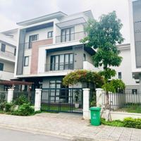 Centa Vsip Bắc Ninh - Mở Bán Đợt Mới Giá Gốc Chủ Đầu Tư. Liên Hệ: 0976257586