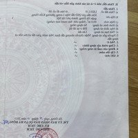 Nhà Mặt Phố Mậu Lương, 19,8 Tỷ, 60M2, Giá Tốt Siêu Hot Chính Chủ Miễn Chung Gian