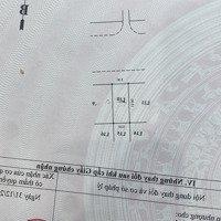 Nhà Mặt Phố Mậu Lương, 19,8 Tỷ, 60M2, Giá Tốt Siêu Hot Chính Chủ Miễn Chung Gian