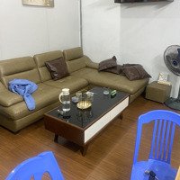 Nhà Mặt Phố Mậu Lương, 19,8 Tỷ, 60M2, Giá Tốt Siêu Hot Chính Chủ Miễn Chung Gian