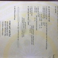 Đất Full Thổ Cư Vị Trí Đẹp Tại Thuỷ Xuân Tiên