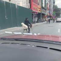 Đất Full Thổ Cư Vị Trí Đẹp Tại Thuỷ Xuân Tiên