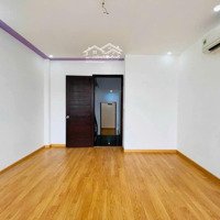 Cho Thuê Nhà 1/ Phạm Văn Chiêu Dt:4X13 3 Lầu 4 Phòng Ngủ3Wc