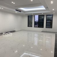 Chính Chủ Cho Thuê Nhà Phố Nguyễn Thị Định, Đỗ Quang.diện Tích 50M2 X 7 Tầng. Liên Hệ: 0866696199