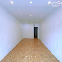 Bán Nhà Mặt Phố Tây Sơn - Giá Chỉ 12,6 Tỷ Siêu Phẩm Mặt Phố Đống Đa -6 Tầng Thông Sàn Kinh Doanh