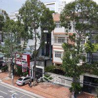 Cho Thuêmặt Tiềnnguyễn Văn Cừ Ngang 9M,Dtsd 1.000M2 Giá Chỉ 55 Triệu