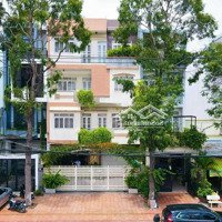 Cho Thuêmặt Tiềnnguyễn Văn Cừ Ngang 9M,Dtsd 1.000M2 Giá Chỉ 55 Triệu