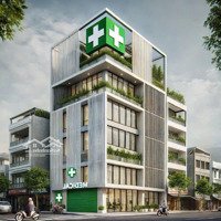 Cho Thuêmặt Tiềnnguyễn Văn Cừ Ngang 9M,Dtsd 1.000M2 Giá Chỉ 55 Triệu